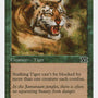 Stalking Tiger [Classic Sixth Edition]