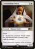 Containment Priest [Core Set 2021]