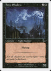 Cartas-magic-cartas-pokemon-coleccionables