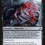 Insatiable Hemophage [Ikoria: Lair of Behemoths]