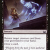 Recover [Modern Masters 2017]