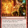 Wish (Promo Pack) - Español [Dungeons & Dragons: Adventures in the Forgotten Realms Promos]