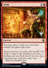 Wish (Promo Pack) - Español [Dungeons & Dragons: Adventures in the Forgotten Realms Promos]