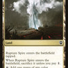 Rupture Spire (355) [Commander Legends]