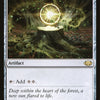 Cartas-magic-cartas-pokemon-coleccionables