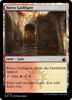 Boros Guildgate [Ravnica Remastered]