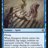 Dungeon Geists [Commander Anthology]