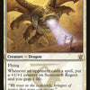 Sunscorch Regent [Dragons of Tarkir]