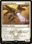 Sunscorch Regent [Dragons of Tarkir]