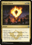 Abzan Charm [Khans of Tarkir]