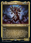 Cartas-magic-cartas-pokemon-coleccionables