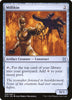 Millikin [Eternal Masters] 