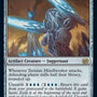 Terisian Mindbreaker [The Brothers' War]