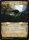 Cartas-magic-cartas-pokemon-coleccionables