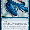 Whip-Spine Drake [Time Spiral Remastered]