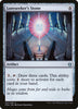 Loreseeker's Stone [Commander Anthology] 