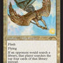 Aven Mindcensor [Love Your LGS 2021] 