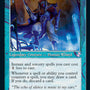 Baral, Chief of Compliance (Timeshifted) [Time Spiral Remastered] - Español