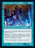 Baral, Chief of Compliance (Timeshifted) [Time Spiral Remastered] - Español