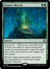 Bygone Marvels [The Lost Caverns of Ixalan Commander]
