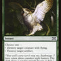 Crushing Vines [Double Masters]