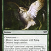Crushing Vines [Double Masters] 