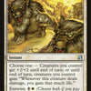 Stir the Pride [Modern Masters]