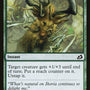 Sudden Spinnerets [Ikoria: Lair of Behemoths]