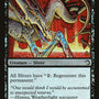 Clot Sliver [Premium Deck Series: Slivers]