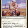 Healing Salve (Divine vs. Demonic) [Duel Decks Anthology] 