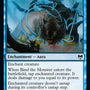 Bind the Monster [Kaldheim]