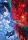 Cartas-magic-cartas-pokemon-coleccionables