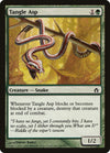 Cartas-magic-cartas-pokemon-coleccionables