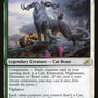 Kaheera, the Orphanguard [Ikoria: Lair of Behemoths]