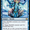 Cartas-magic-cartas-pokemon-coleccionables