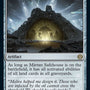 Mirran Safehouse [Phyrexia: All Will Be One]