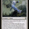 Ivory Giant [Time Spiral]