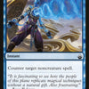 Negate [Battlebond]