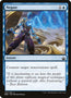 Negate [Battlebond]
