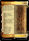 Cartas-magic-cartas-pokemon-coleccionables
