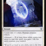 Rally for the Throne [Throne of Eldraine]