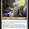 Cartas-magic-cartas-pokemon-coleccionables