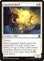 Squadron Hawk [Eternal Masters]