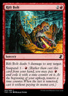 Cartas-magic-cartas-pokemon-coleccionables