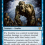 Undead Alchemist [Innistrad: Midnight Hunt Commander] - Español