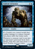 Undead Alchemist [Innistrad: Midnight Hunt Commander] - Español