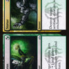 Status // Statue [Guilds of Ravnica]