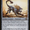 Razormane Masticore [Tenth Edition]