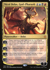 Cartas-magic-cartas-pokemon-coleccionables