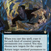Cartas-magic-cartas-pokemon-coleccionables
